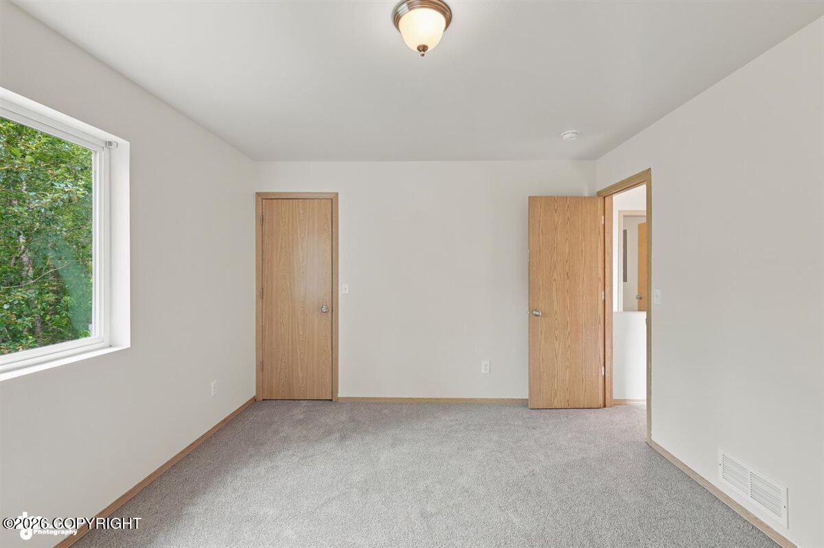 4921 S Binnacle Drive Property Photo 30
