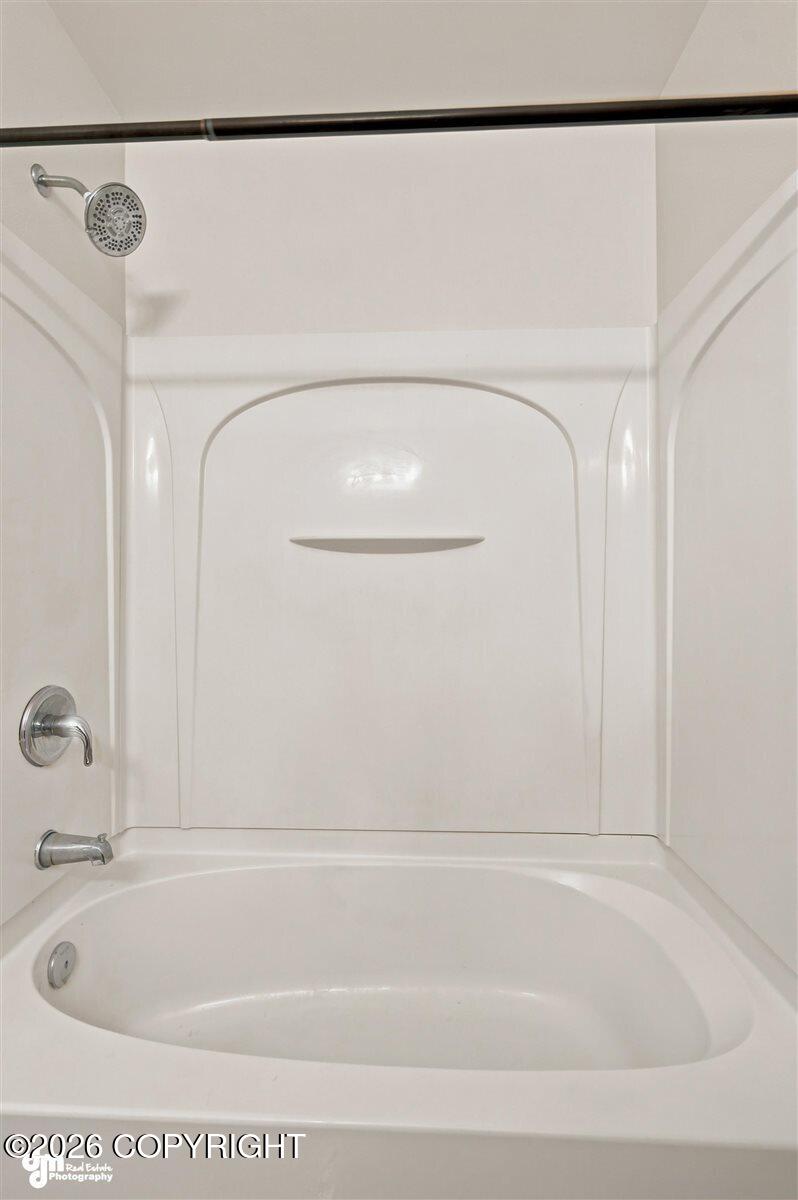 4921 S Binnacle Drive Property Photo 33