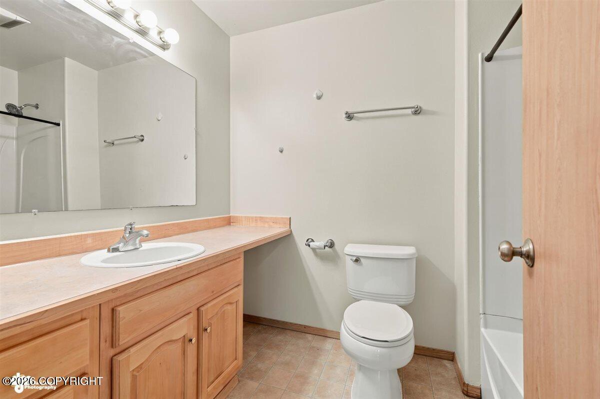 4921 S Binnacle Drive Property Photo 34