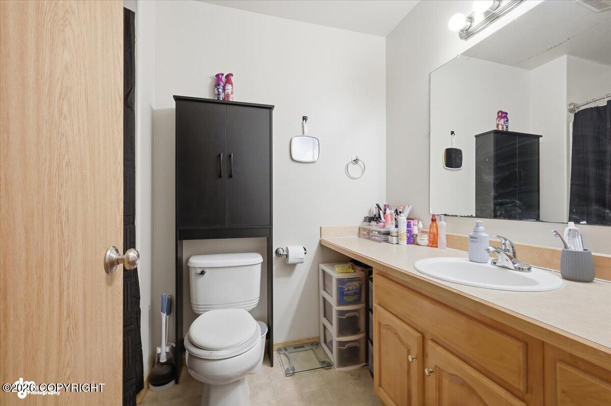 4921 S Binnacle Drive Property Photo 38