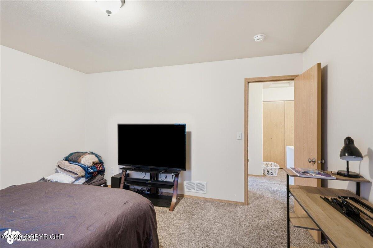 4921 S Binnacle Drive Property Photo 40
