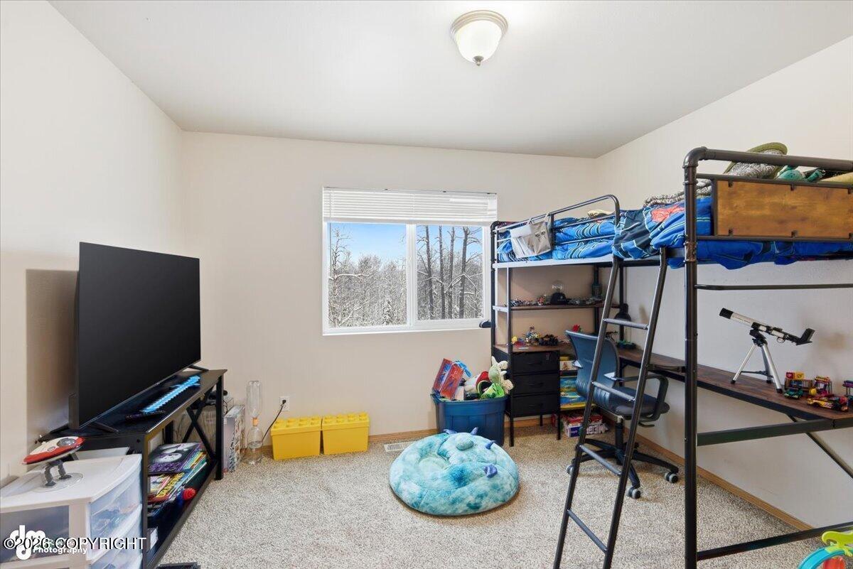 4921 S Binnacle Drive Property Photo 41