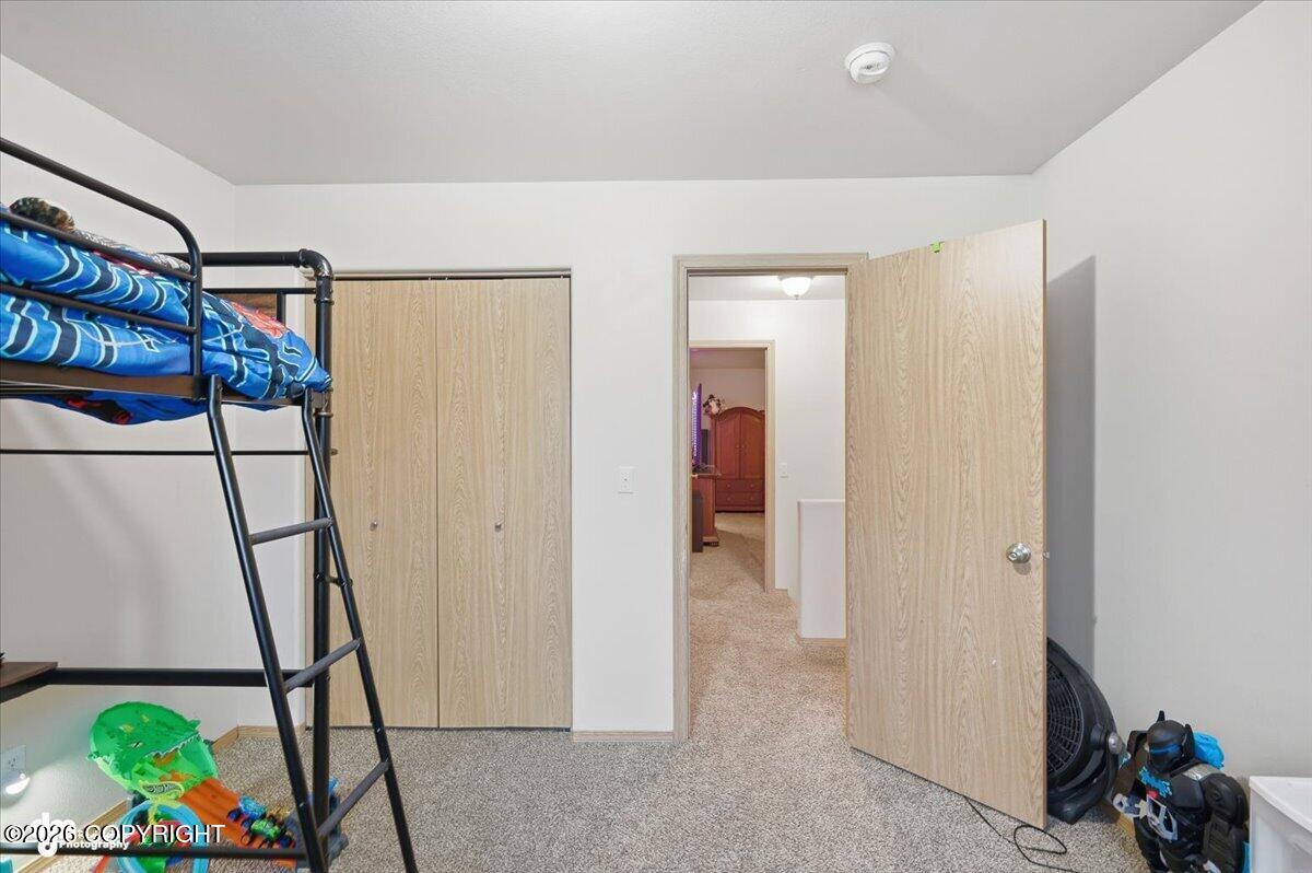 4921 S Binnacle Drive Property Photo 42