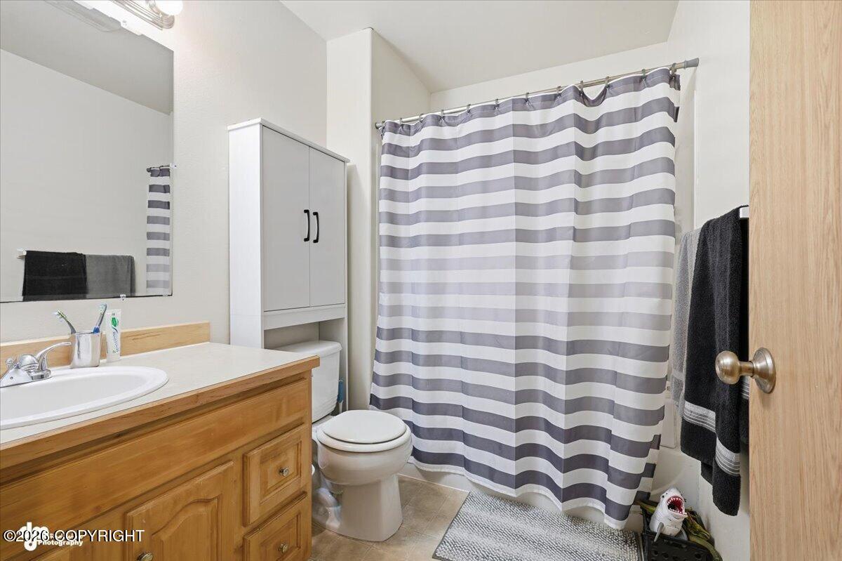 4921 S Binnacle Drive Property Photo 43