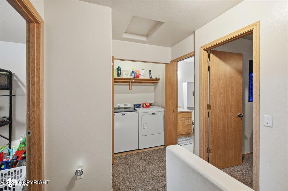 4921 S Binnacle Drive Property Photo 44