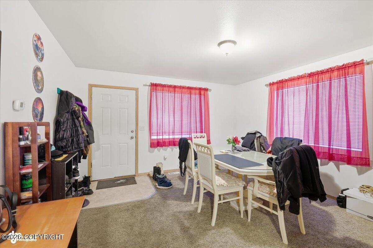 4921 S Binnacle Drive Property Photo 45