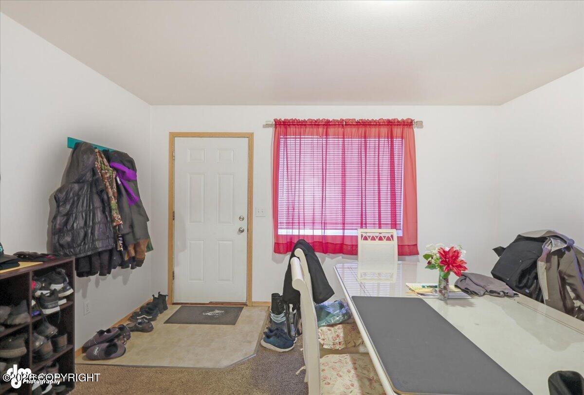 4921 S Binnacle Drive Property Photo 46