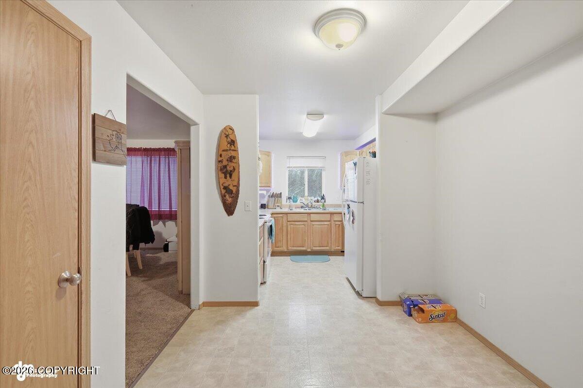 4921 S Binnacle Drive Property Photo 48