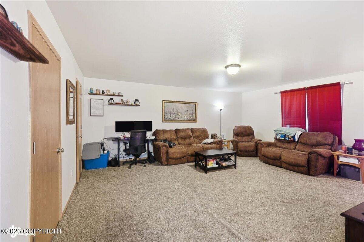 4921 S Binnacle Drive Property Photo 49