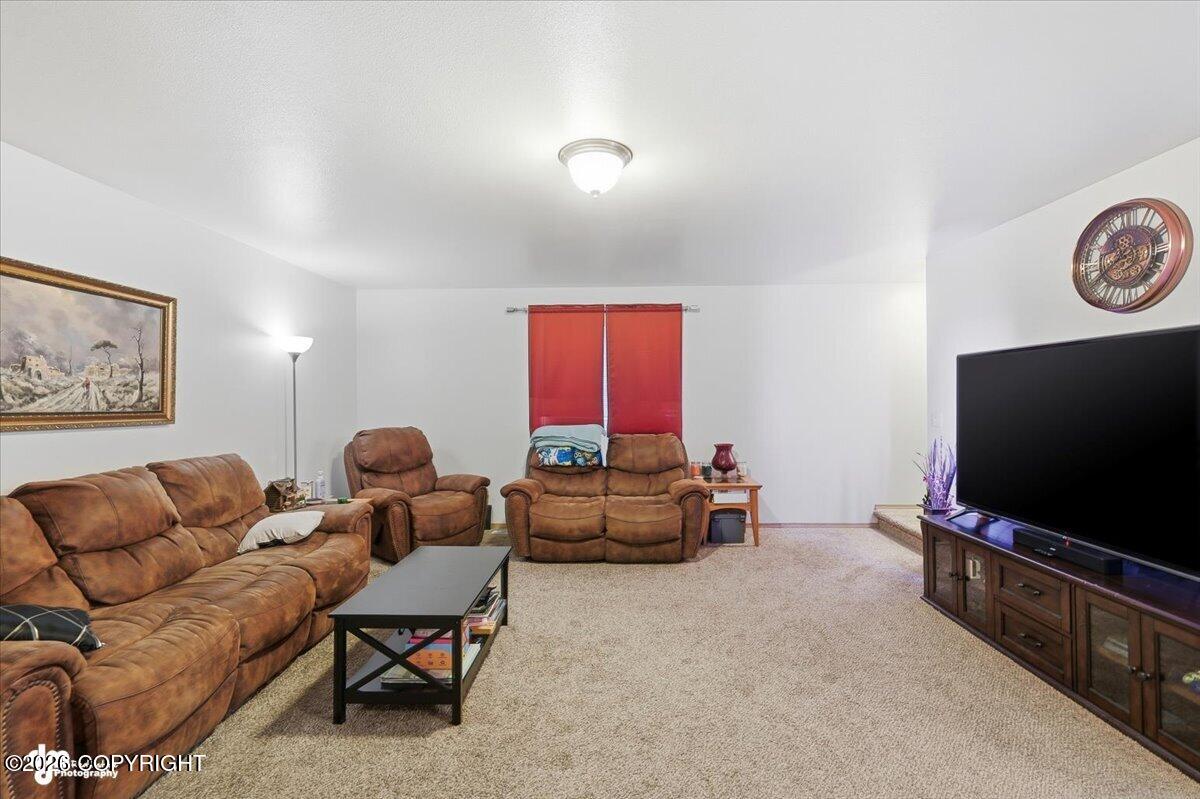 4921 S Binnacle Drive Property Photo 50