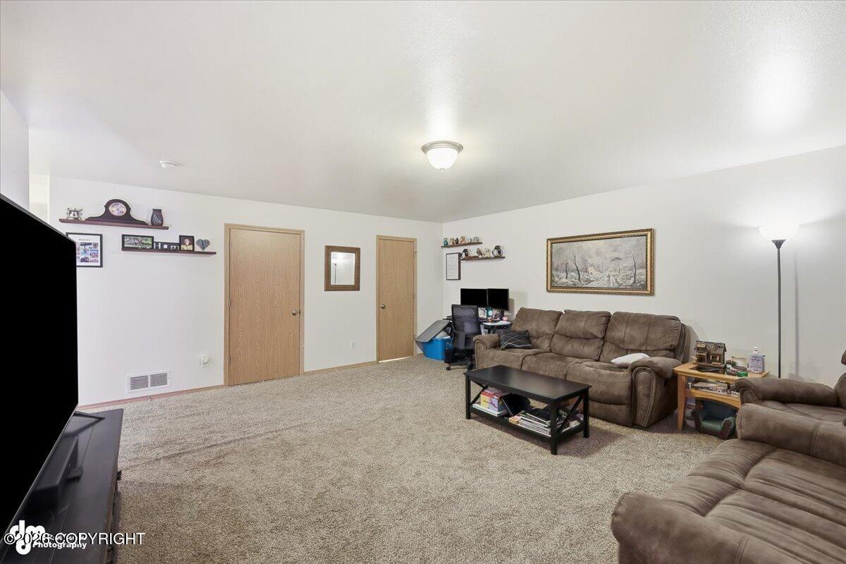 4921 S Binnacle Drive Property Photo 51