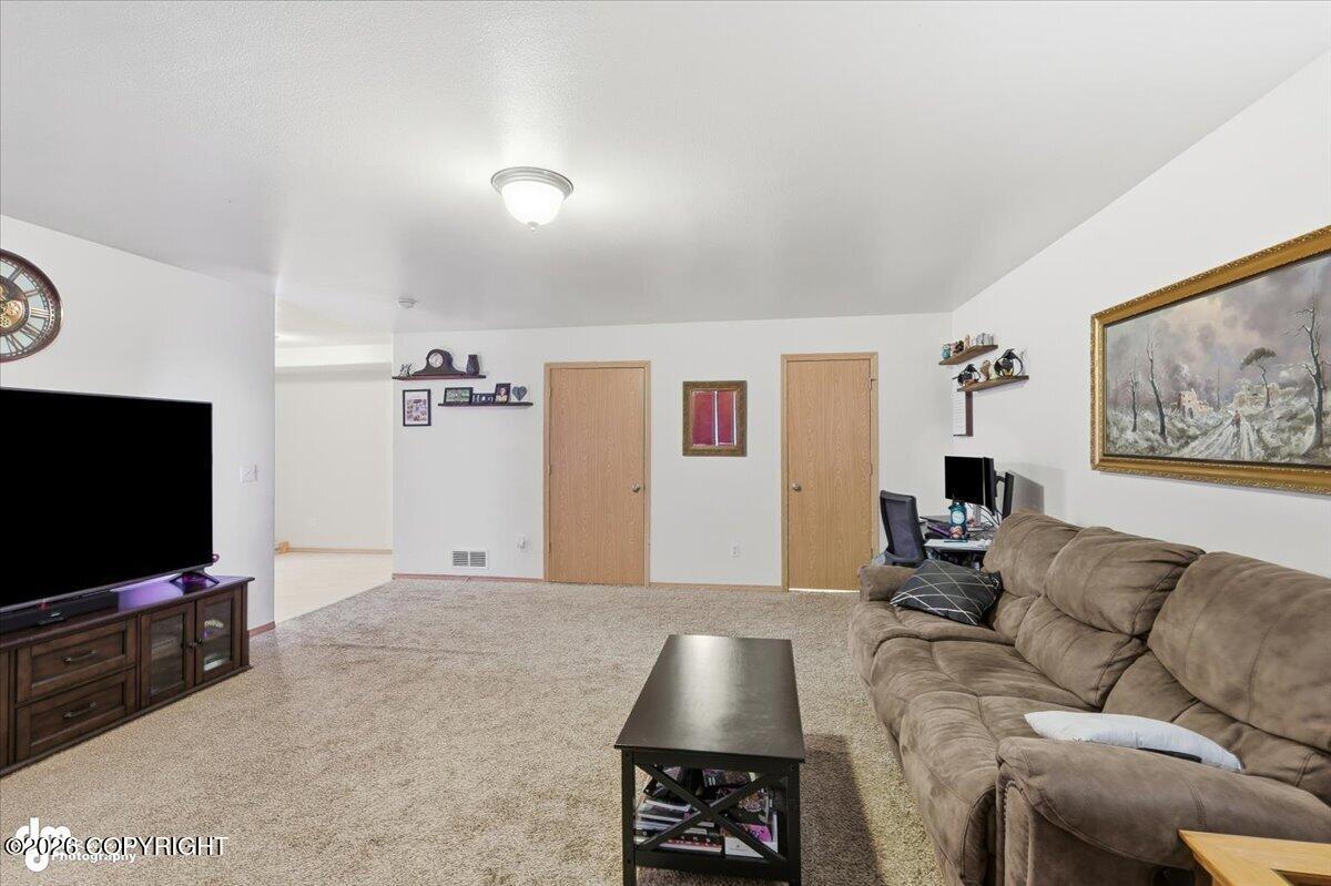 4921 S Binnacle Drive Property Photo 52
