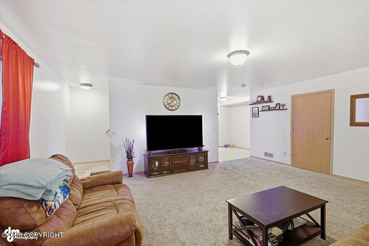 4921 S Binnacle Drive Property Photo 53