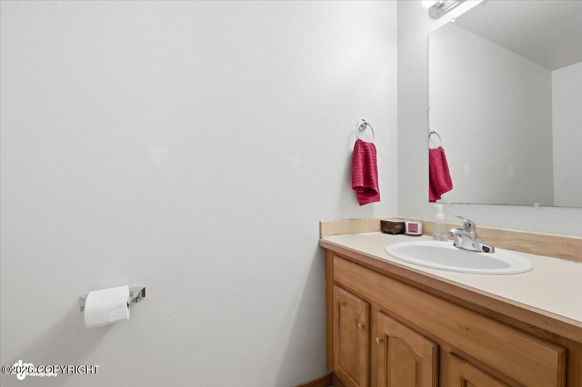 4921 S Binnacle Drive Property Photo 54