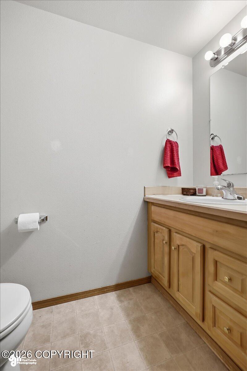 4921 S Binnacle Drive Property Photo 55
