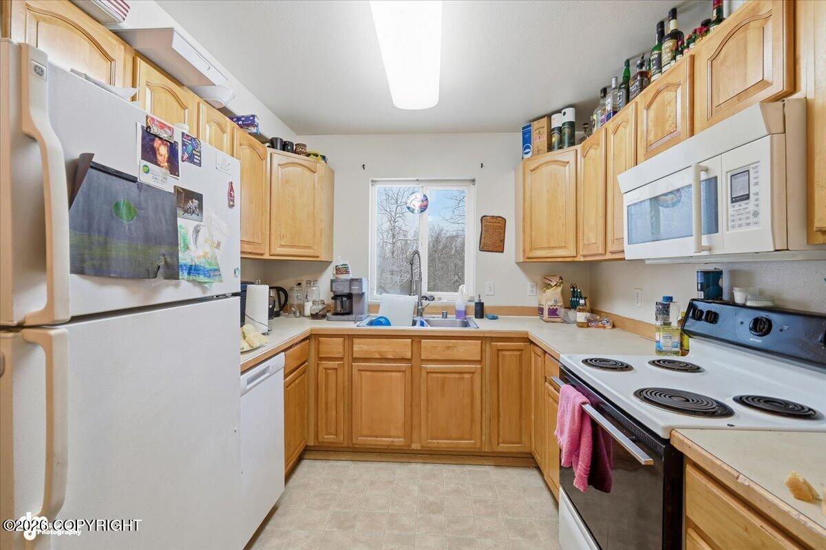 4921 S Binnacle Drive Property Photo 60