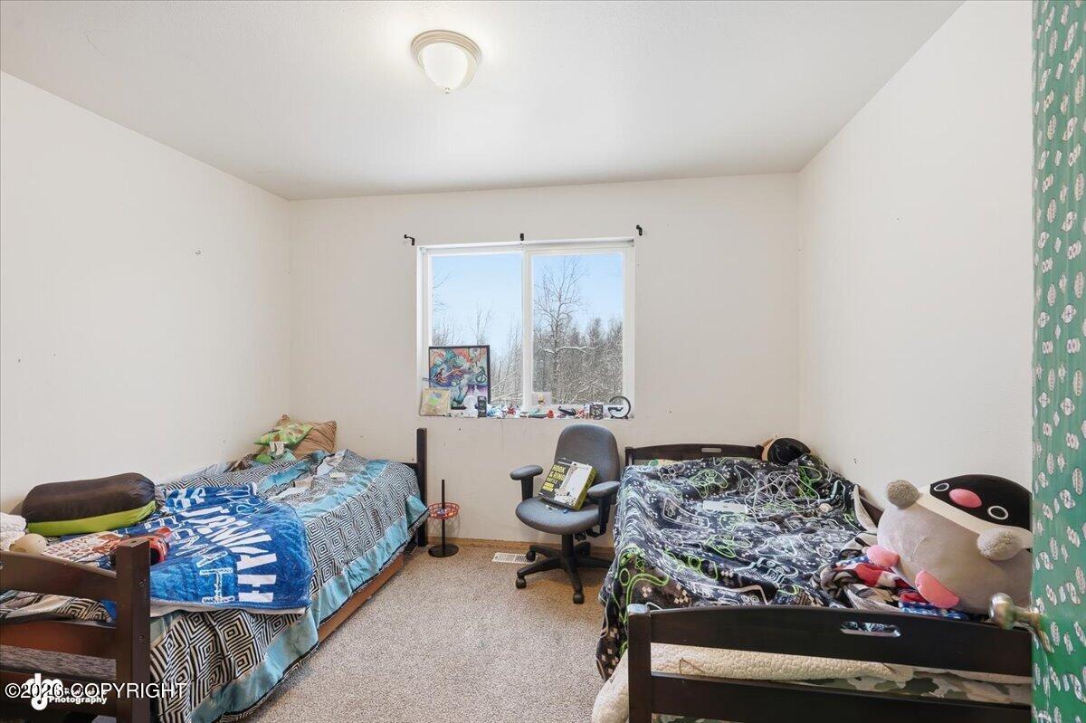 4921 S Binnacle Drive Property Photo 64