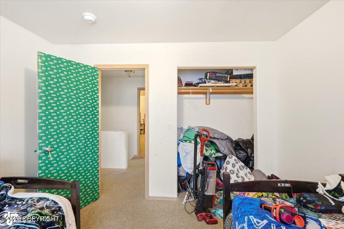 4921 S Binnacle Drive Property Photo 65