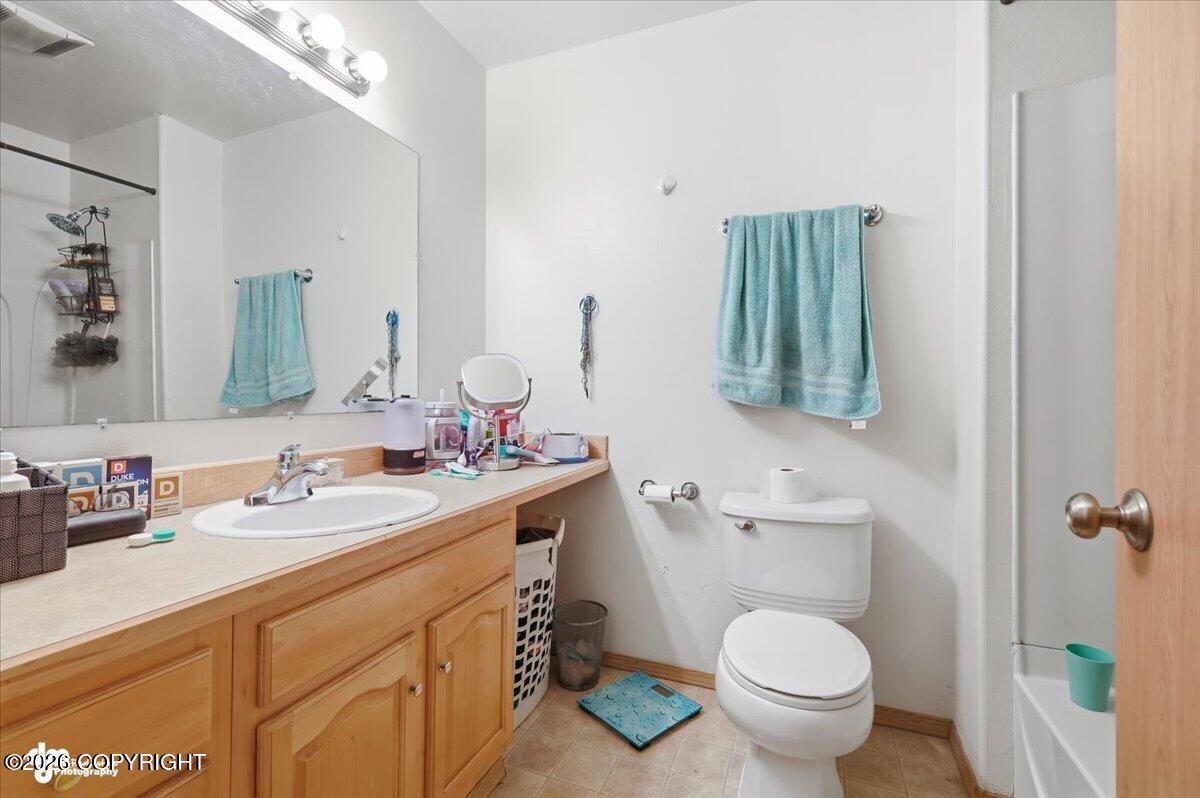 4921 S Binnacle Drive Property Photo 67