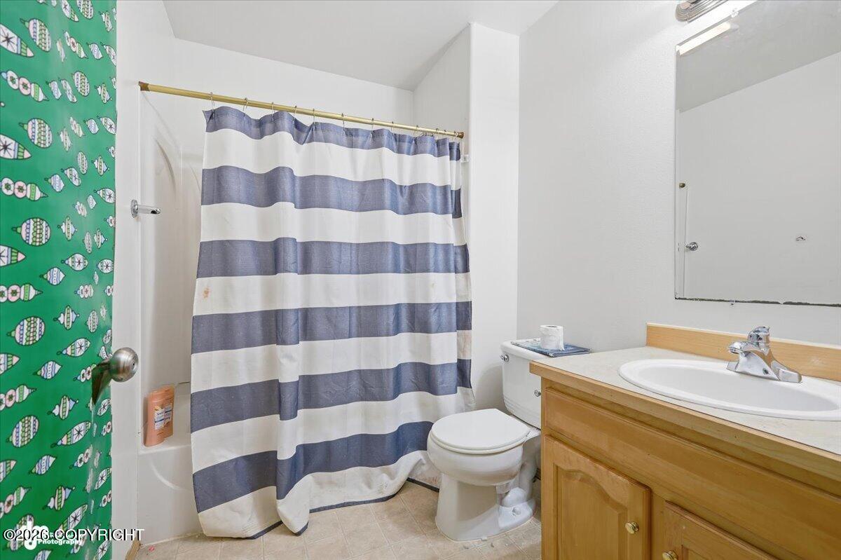 4921 S Binnacle Drive Property Photo 69