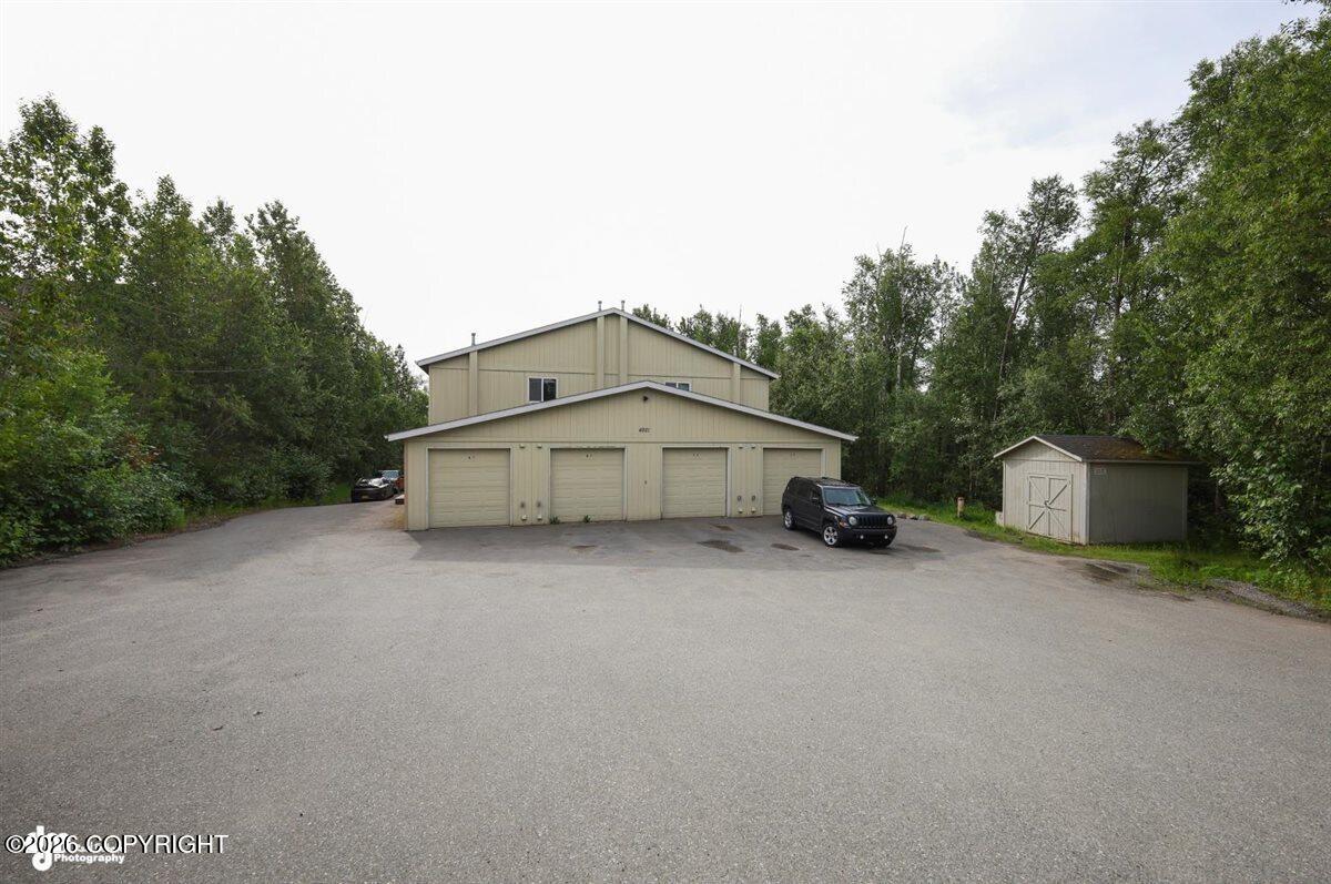 4921 S Binnacle Drive Property Photo 70