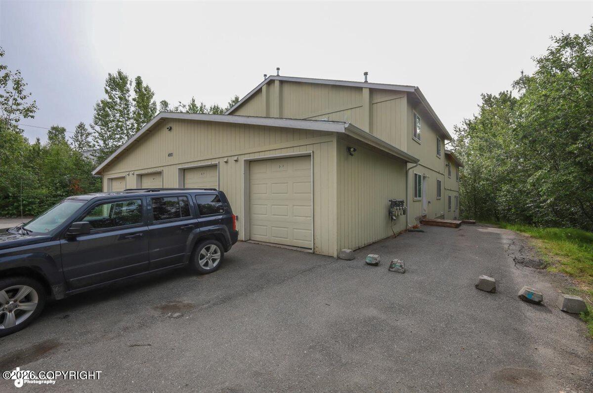 4921 S Binnacle Drive Property Photo 73