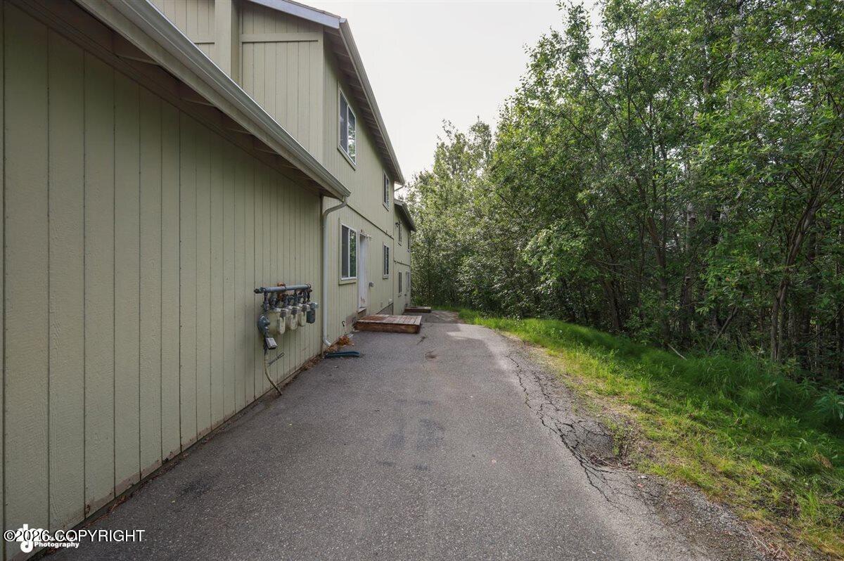 4921 S Binnacle Drive Property Photo 74