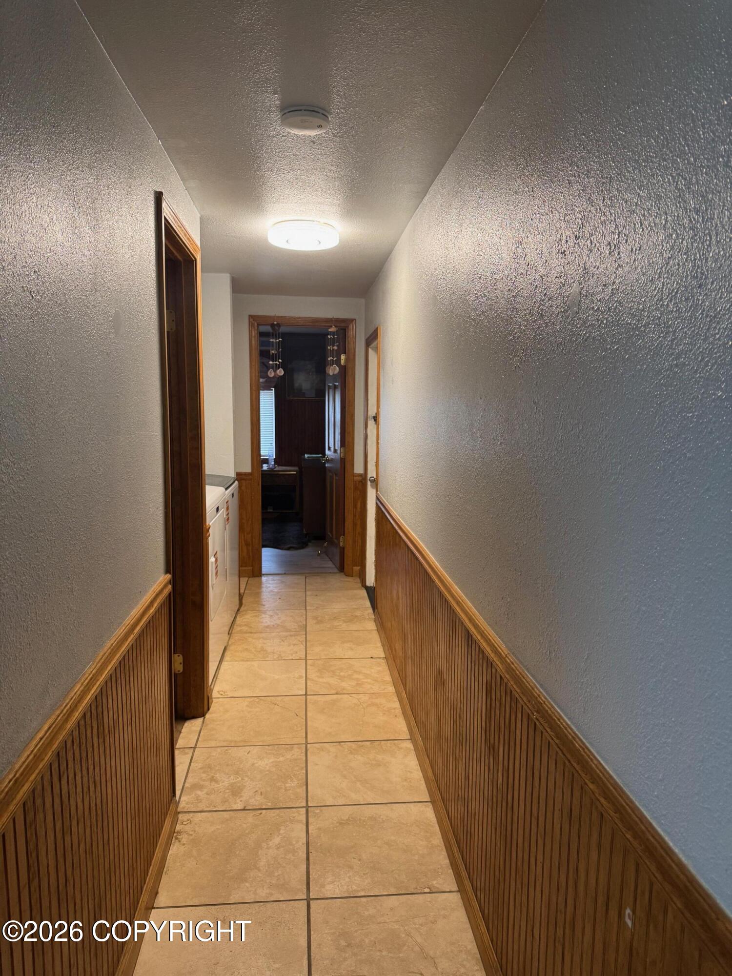 9499 Brayton Drive #90 Property Photo 7