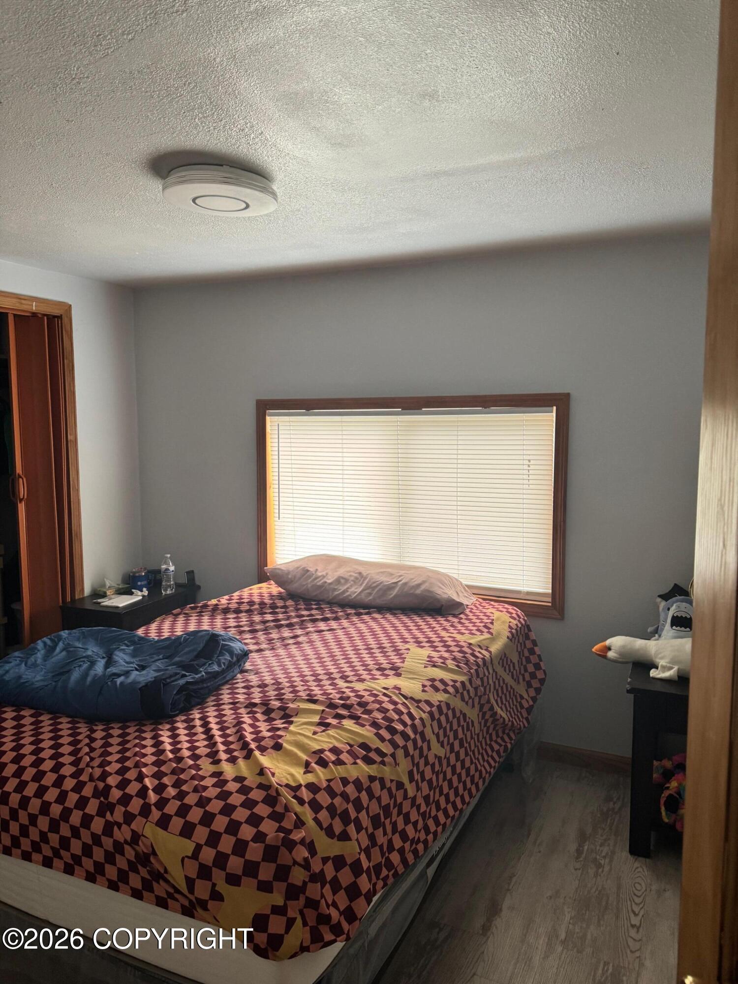 9499 Brayton Drive #90 Property Photo 12