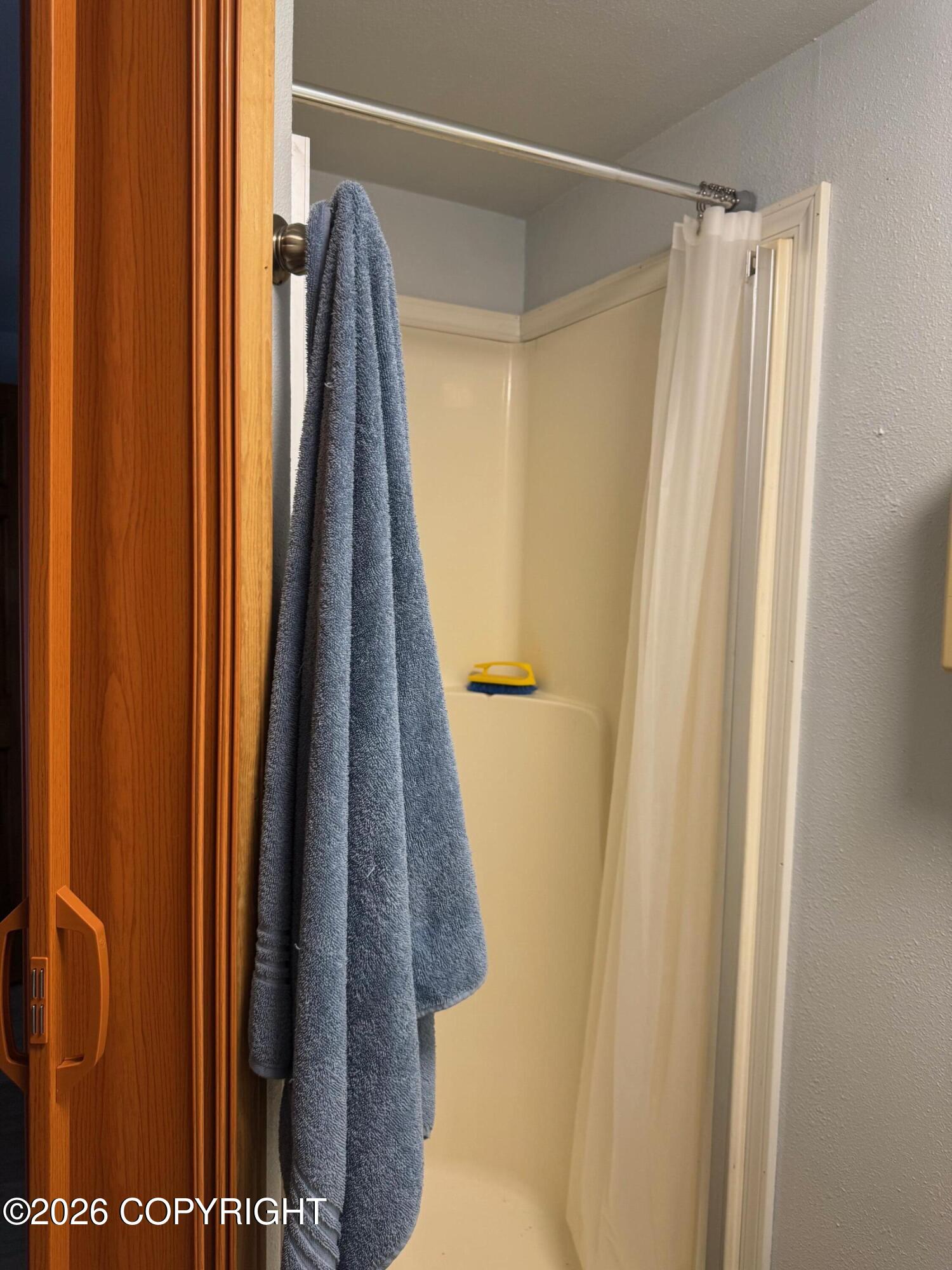 9499 Brayton Drive #90 Property Photo 14