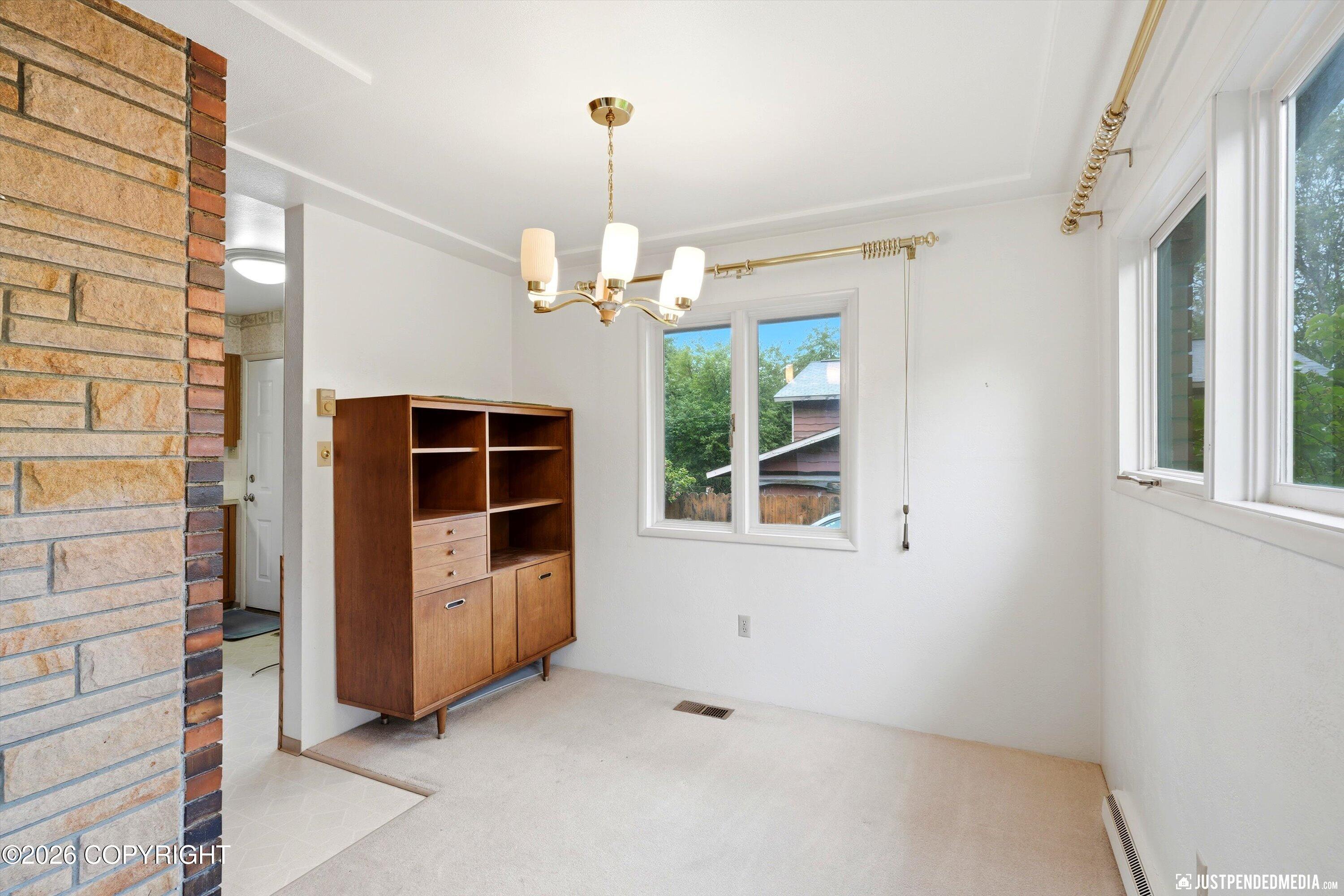 2732 Jefford Place Property Photo 7