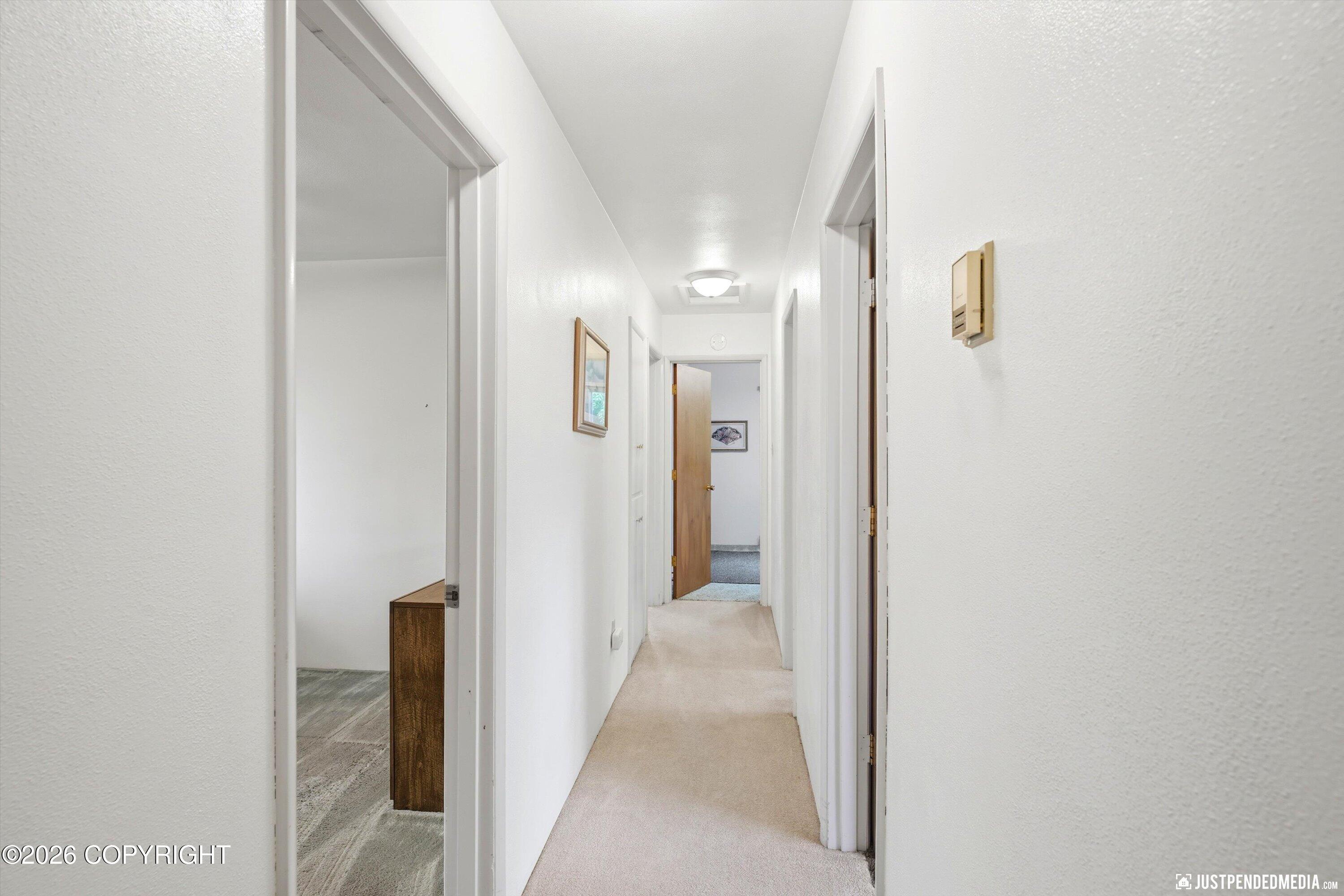 2732 Jefford Place Property Photo 12