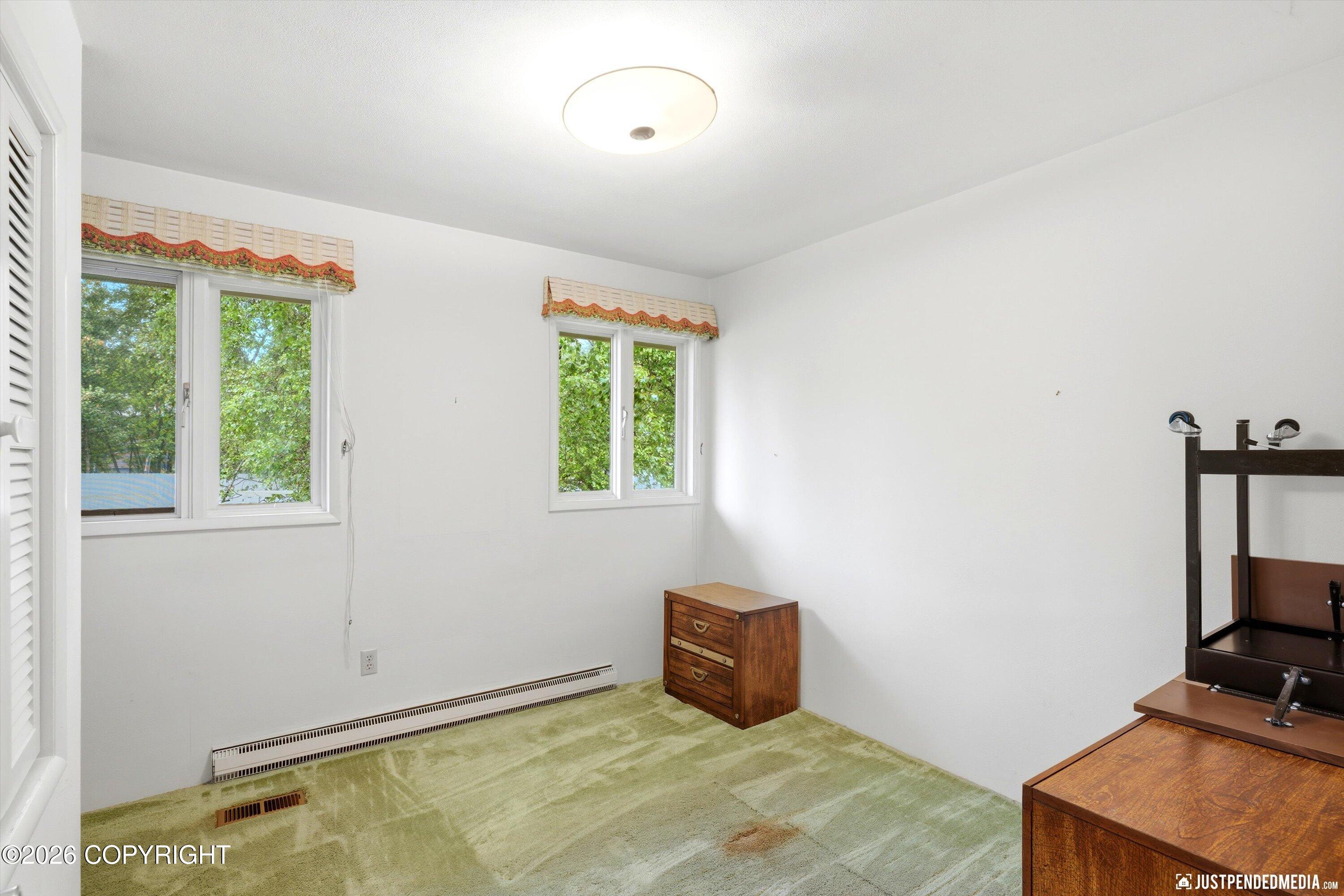 2732 Jefford Place Property Photo 13