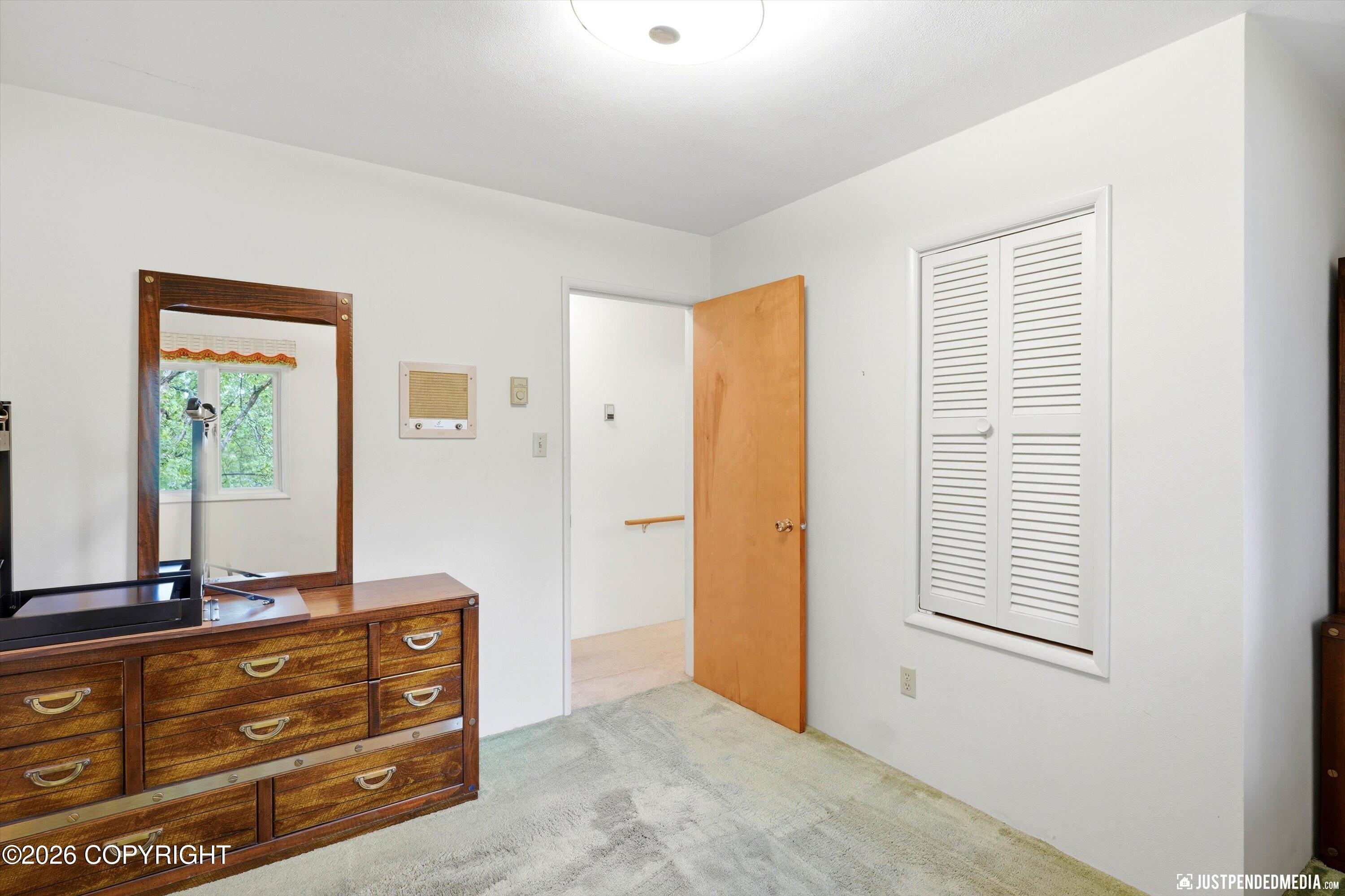 2732 Jefford Place Property Photo 14