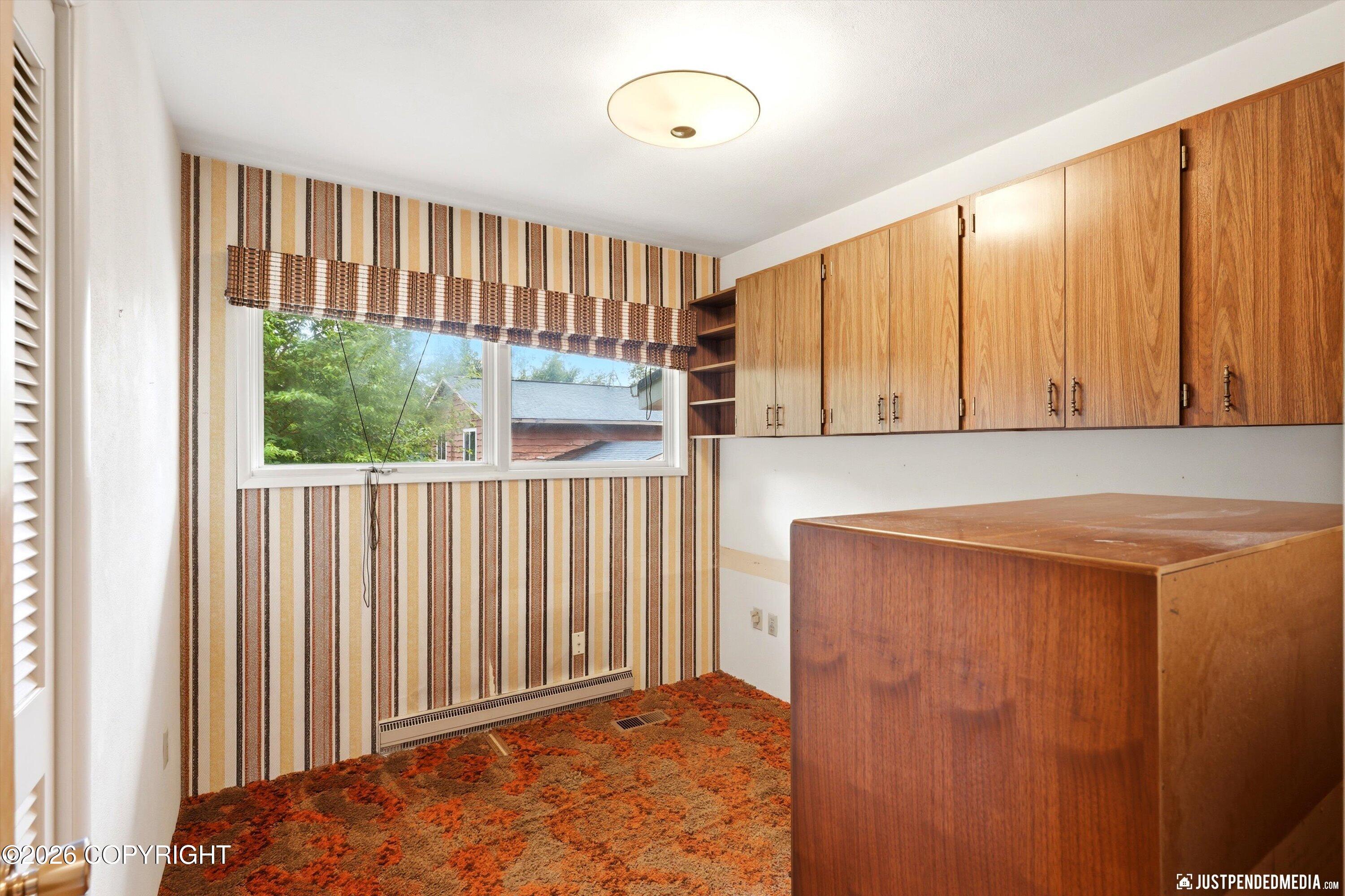 2732 Jefford Place Property Photo 15