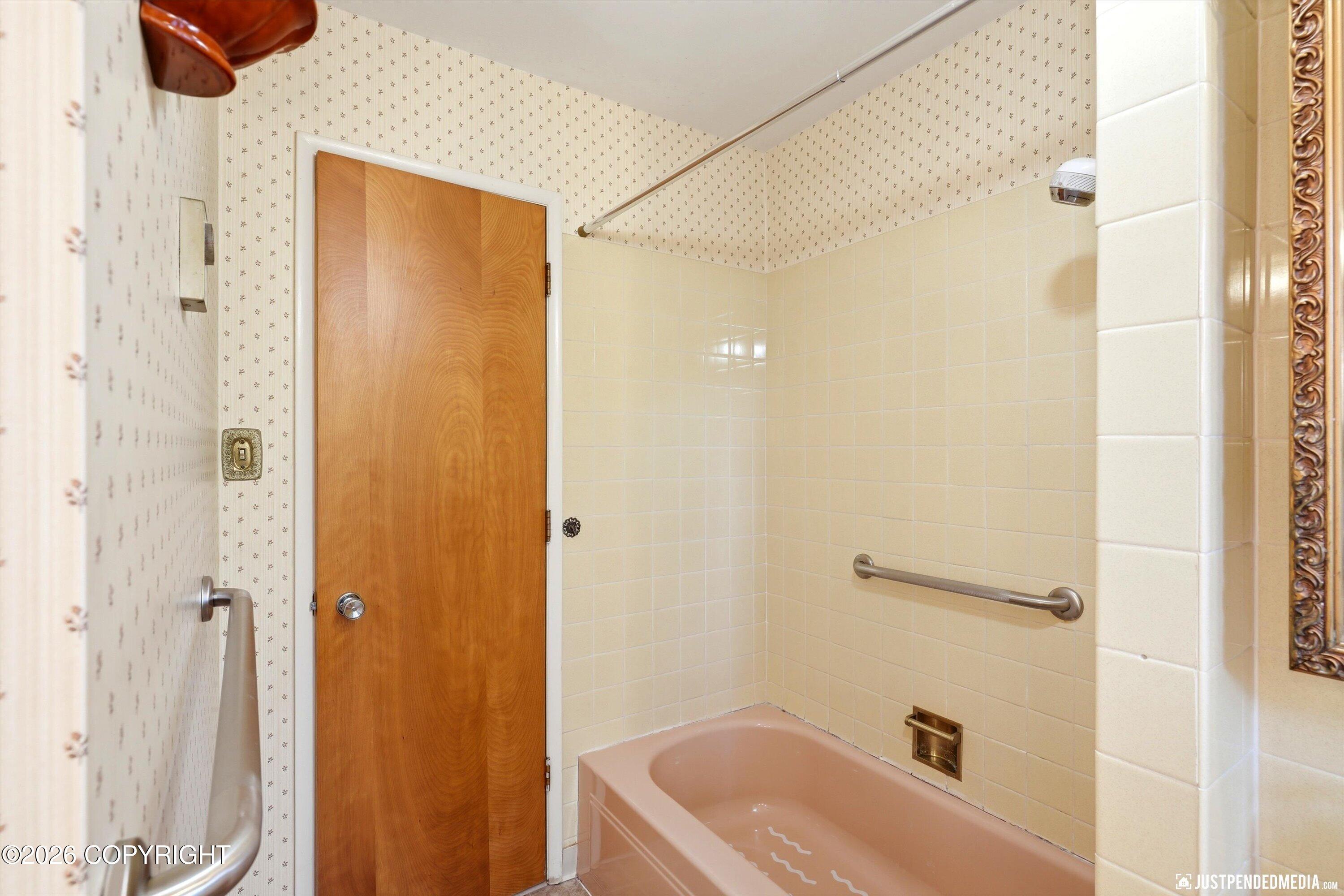2732 Jefford Place Property Photo 17