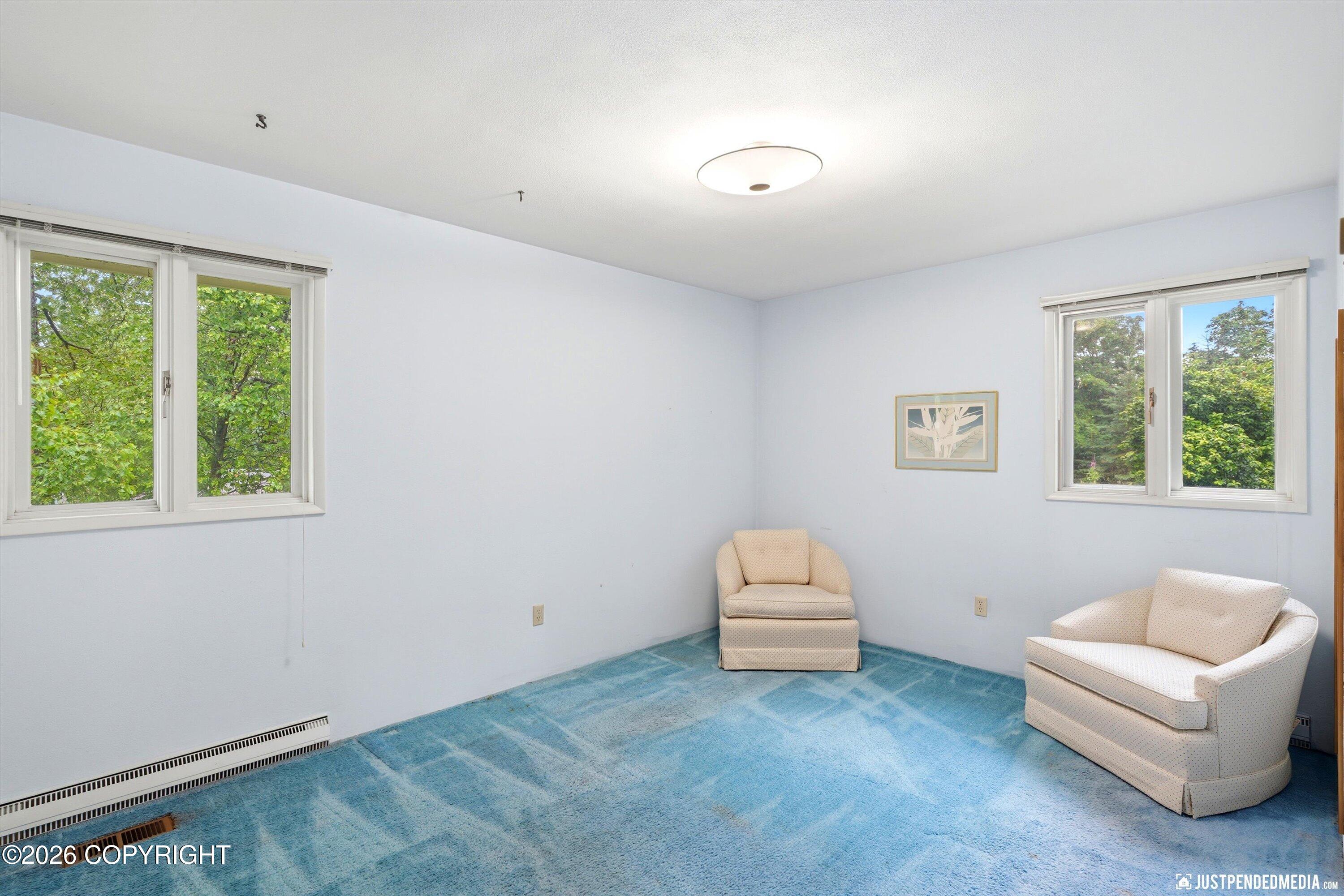 2732 Jefford Place Property Photo 18