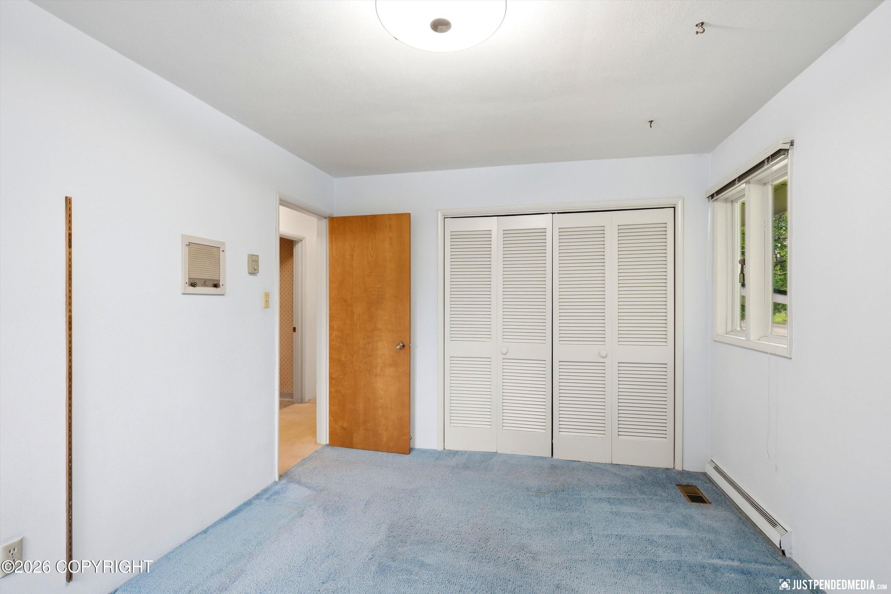 2732 Jefford Place Property Photo 19