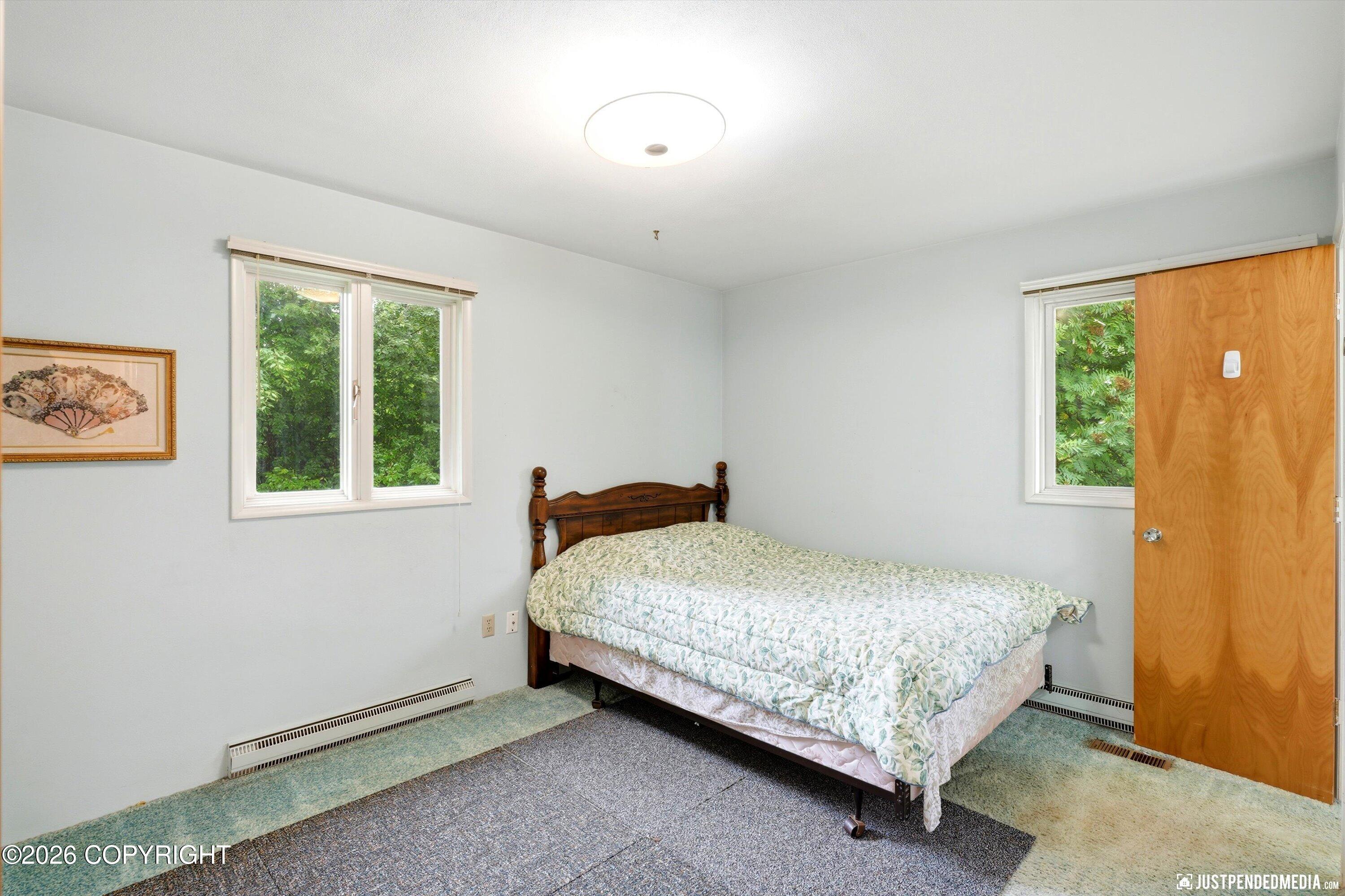 2732 Jefford Place Property Photo 20