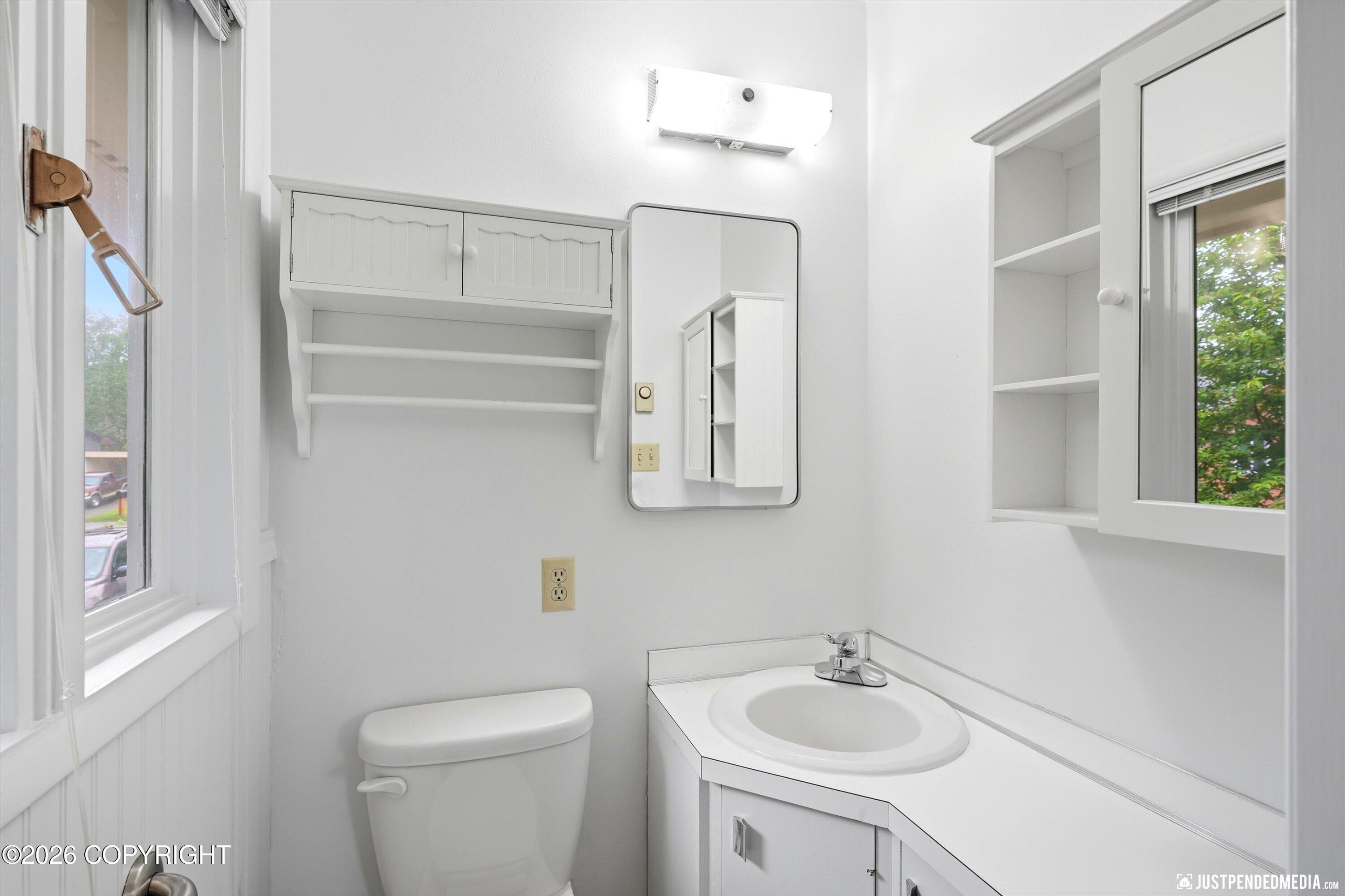 2732 Jefford Place Property Photo 22