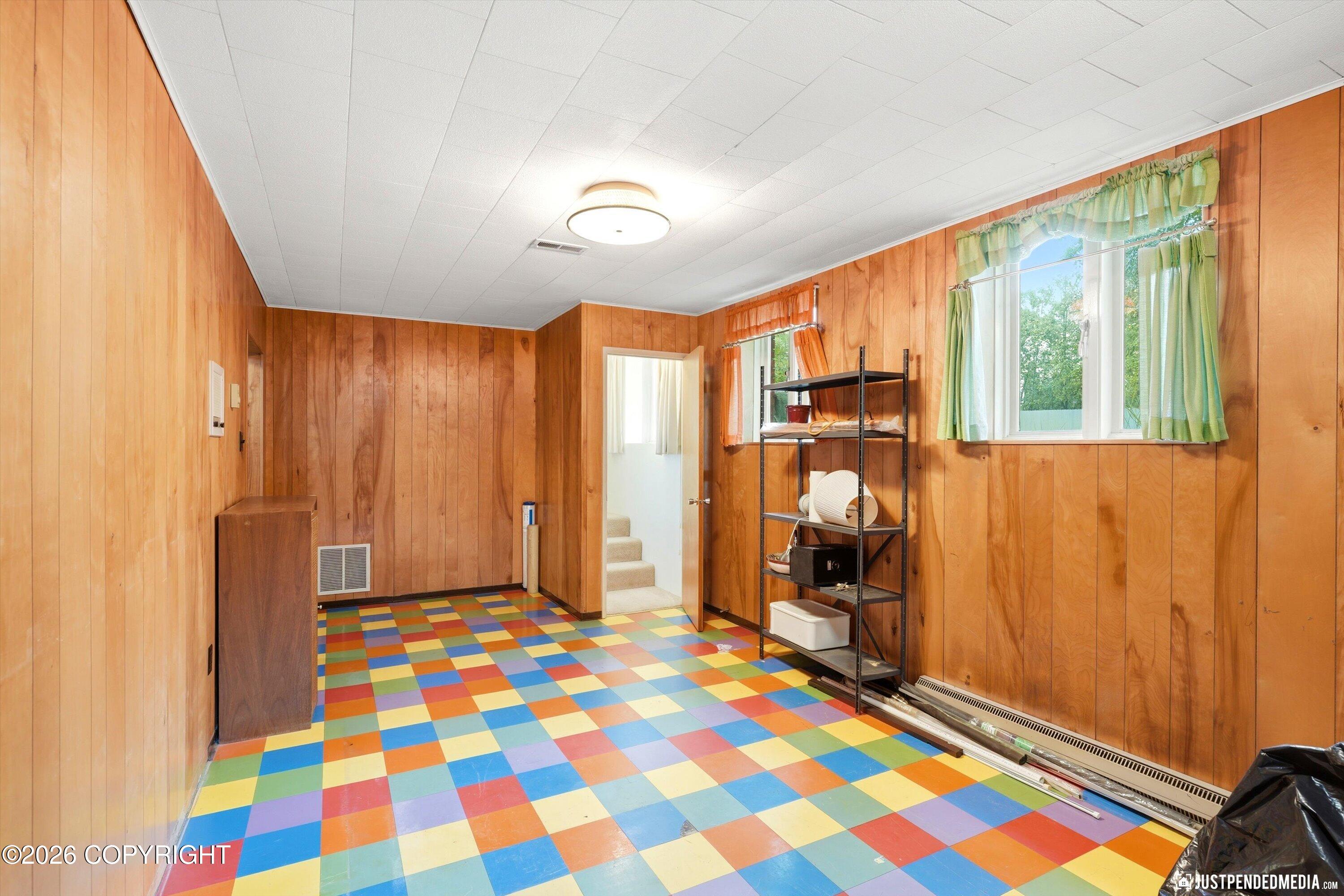 2732 Jefford Place Property Photo 23