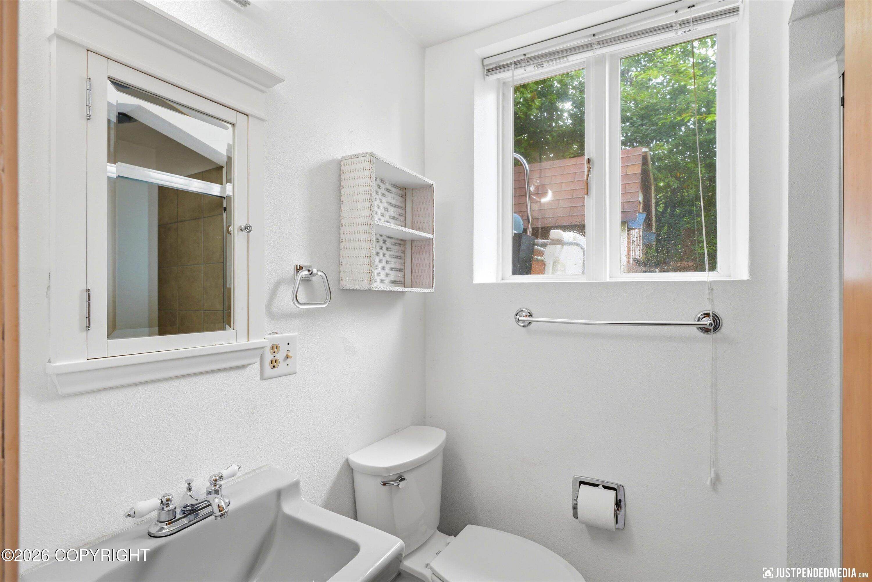 2732 Jefford Place Property Photo 25