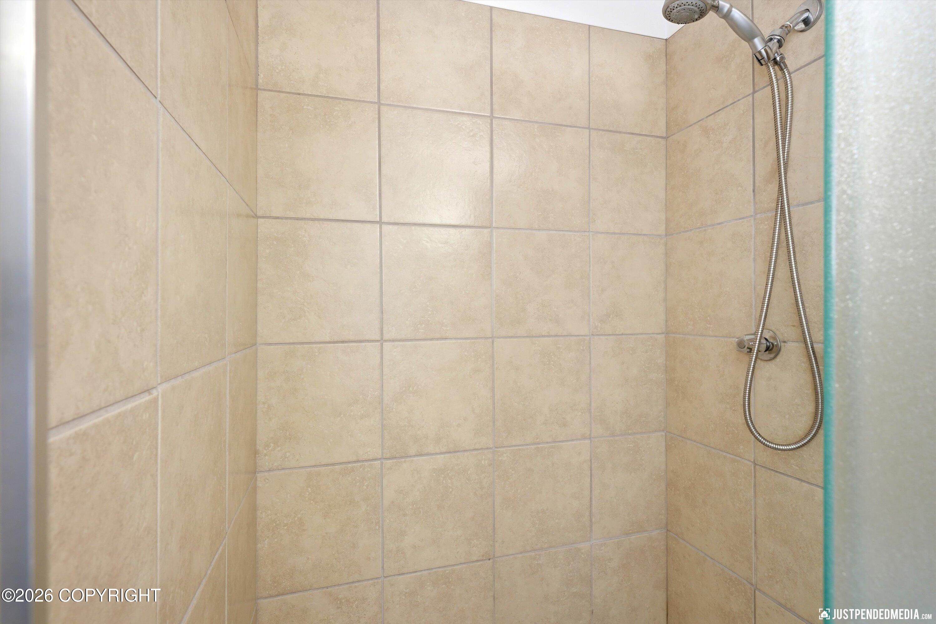 2732 Jefford Place Property Photo 26