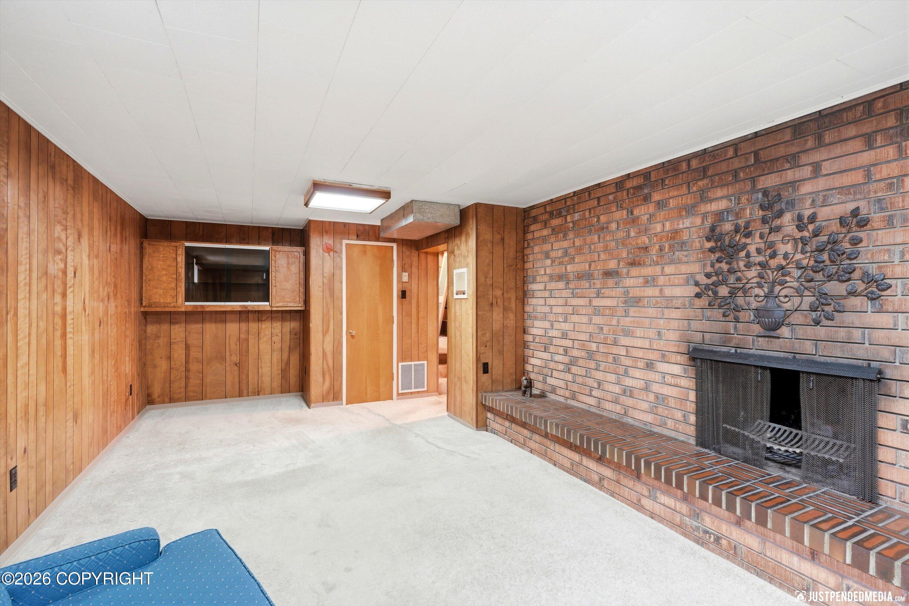 2732 Jefford Place Property Photo 30