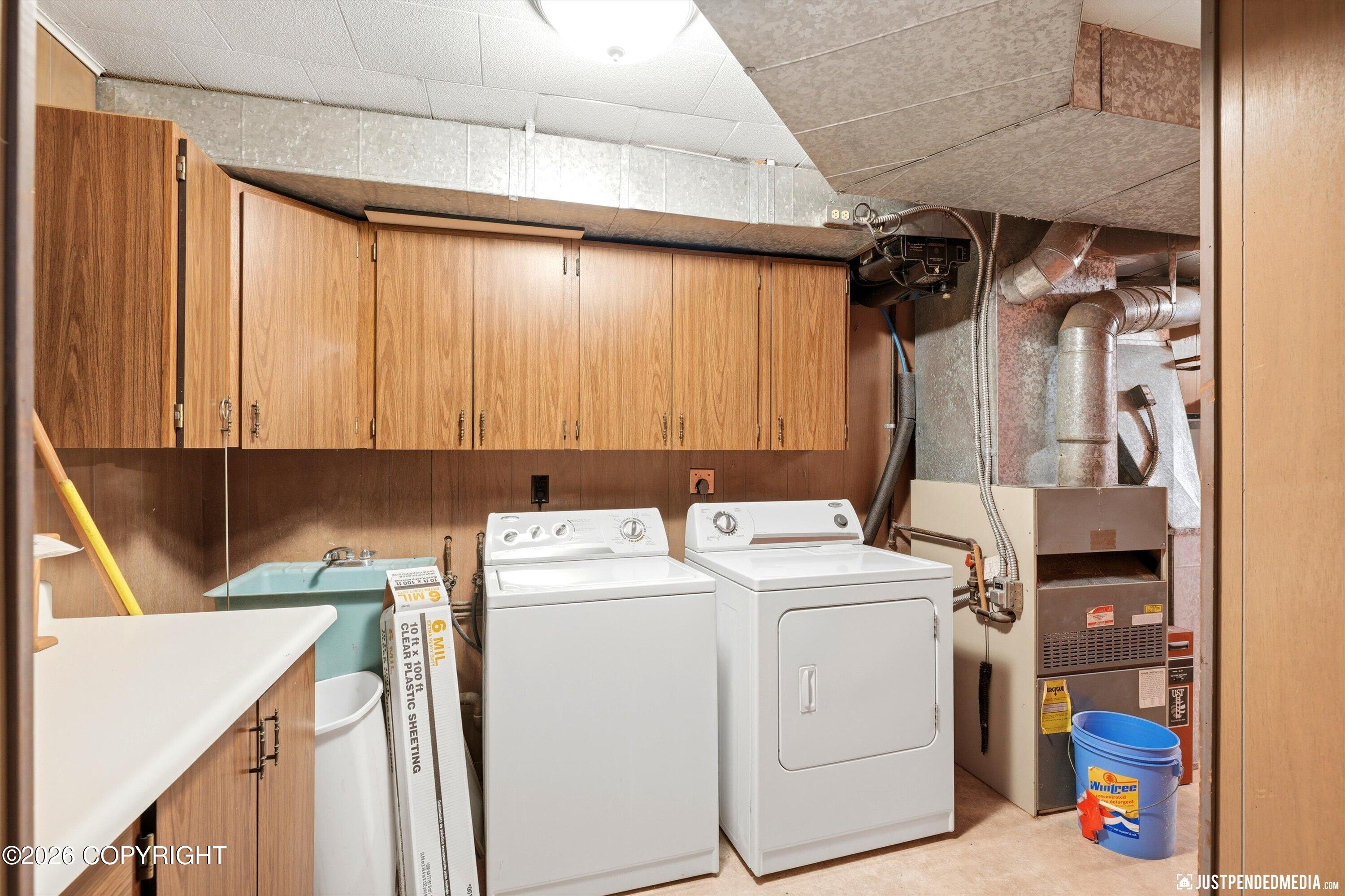 2732 Jefford Place Property Photo 31