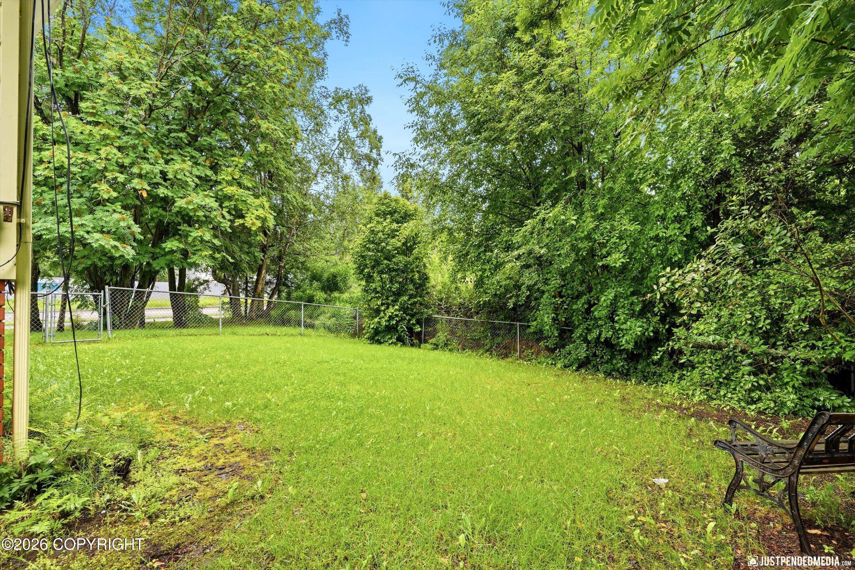 2732 Jefford Place Property Photo 34