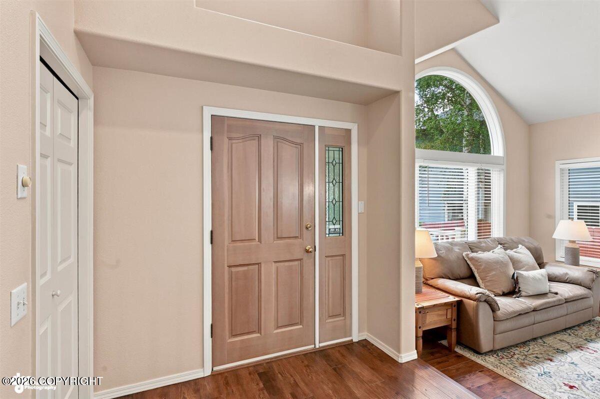 3439 Gibstay Circle Property Photo 5