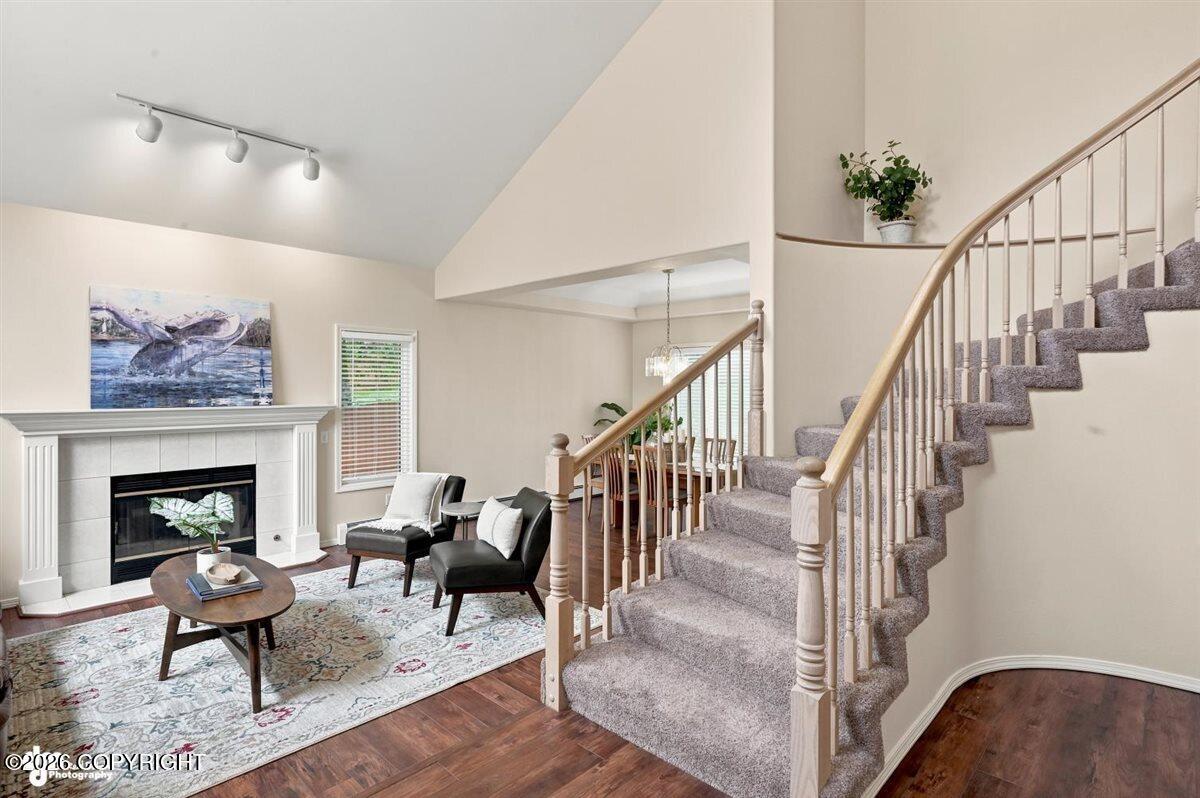 3439 Gibstay Circle Property Photo 6
