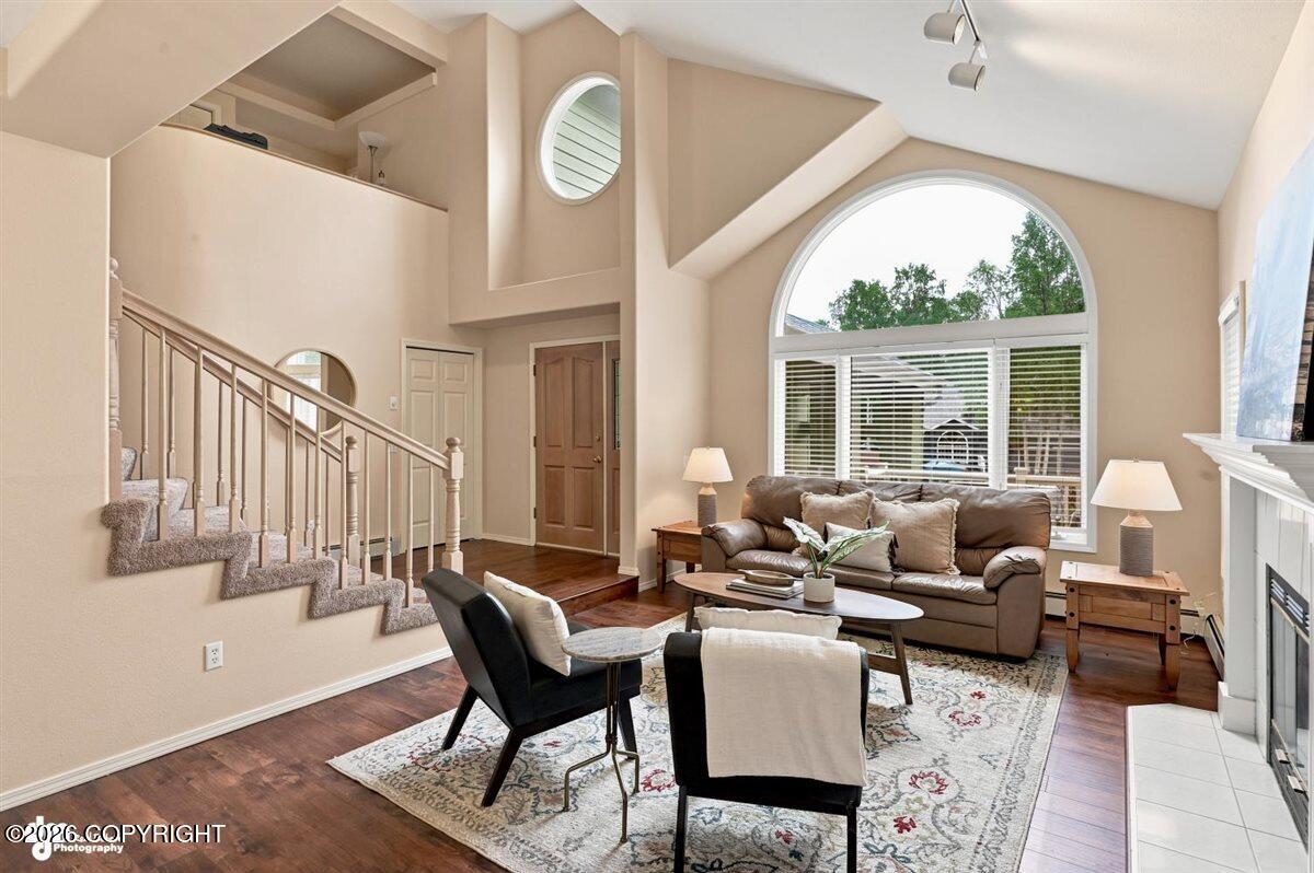 3439 Gibstay Circle Property Photo 10