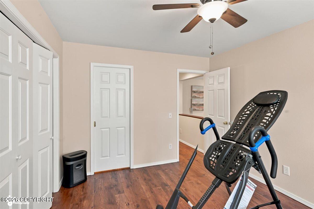3439 Gibstay Circle Property Photo 29